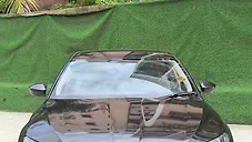 Used Skoda Superb L&K TSI AT in Mumbai