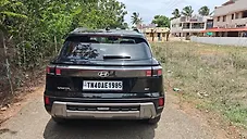 Used Hyundai Creta SX Tech 1.5 Petrol in Coimbatore