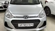 Used Hyundai Grand i10 Magna 1.2 Kappa VTVT in Kanpur