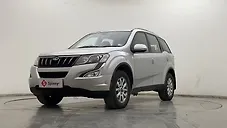 Used Mahindra XUV500 W8 2013 in Hyderabad