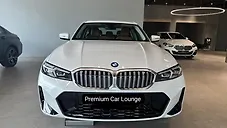 Used BMW 3 Series Gran Limousine 330Li M Sport [2023] in Indore