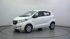 Used Datsun Redigo T (O) [2016-2019] in Ahmedabad