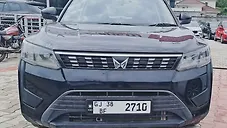 Used Mahindra XUV300 W6 1.5 Diesel in Ahmedabad
