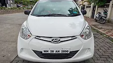Used Hyundai Eon Magna + in Nagpur