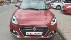 Used Maruti Suzuki DZire ZXi Plus AGS [2020-2023] in Bangalore