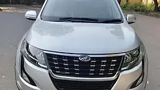 Used Mahindra XUV500 W11 AT in Delhi