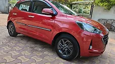 Used Hyundai Grand i10 NIOS Sportz 1.2 Kappa VTVT in Kanpur