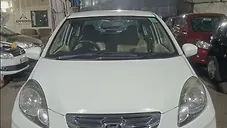 Used Honda Amaze 1.2 VX AT i-VTEC in Mumbai