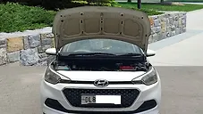 Used Hyundai Elite i20 Magna 1.2 in Delhi