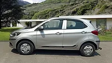 Used Tata Tiago Revotorq XE in Delhi
