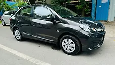 Used Honda Amaze 1.2 S i-VTEC in Delhi