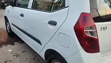 Used Hyundai i10 Era 1.1 iRDE2 [2010-2017] in Delhi