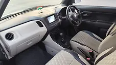 Used Maruti Suzuki Wagon R LXi (O) 1.0 CNG in Delhi