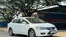 Used Honda Civic 1.8S MT in Kalyan