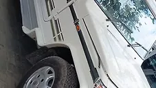 Used Mahindra Bolero Power Plus ZLX [2016-2019] in Patna