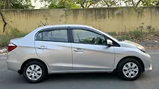 Used Honda Amaze 1.2 S i-VTEC in Delhi