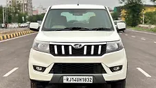 Used Mahindra Bolero N10 (O) in Jaipur