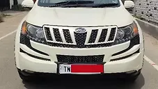 Used Mahindra XUV500 W6 in Chennai