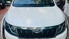 Used Mahindra XUV500 W10 in Bangalore