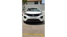 Used Tata Nexon XE Diesel in Ahmedabad