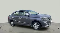 Used Honda Amaze 1.2 S i-VTEC in Nagpur