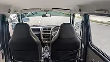 Used Maruti Suzuki Eeco 5 STR WITH A/C+HTR CNG [2017-2019] in Delhi