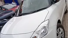 Used Maruti Suzuki Swift VXi [2021-2023] in Raipur