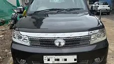 Used Tata Safari 2.2 VX 4x2 in Dehradun