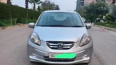 Used Honda Amaze 1.2 S AT i-VTEC in Delhi