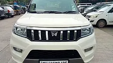 Used Mahindra Bolero Neo Plus P10 in Thane