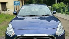 Used Maruti Suzuki DZire VXi in Delhi