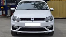Used Volkswagen Polo Highline Plus 1.5 (D) 16 Alloy in Chennai