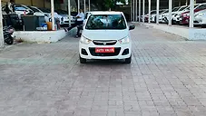 Used Maruti Suzuki Alto VXi AMT [2014-2018] in Lucknow