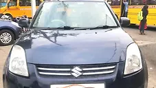 Used Maruti Suzuki Swift DZire VXi 1.2 BS-IV in Mumbai