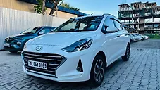 Used Hyundai Grand i10 NIOS Asta 1.2 Kappa VTVT in Guwahati