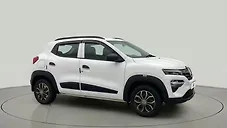 Used Renault Kwid RXL 1.0 in Chennai