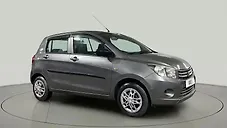 Used Maruti Suzuki Celerio VXi [2017-2019] in Delhi