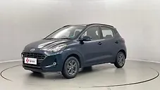 Used Hyundai Grand i10 NIOS Sportz 1.2 Kappa VTVT in Jaipur