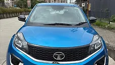 Used Tata Nexon XM in Badlapur