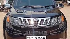 Used Mahindra XUV500 W8 2013 in Mumbai