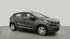 Used Tata Altroz XM Rhytm Plus Style Petrol in Delhi