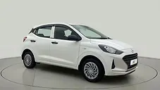Used Hyundai Grand i10 NIOS Era 1.2 Kappa VTVT in Bangalore