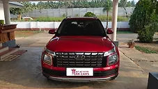 Used Hyundai Venue S 1.2 Petrol [2023] in Coimbatore