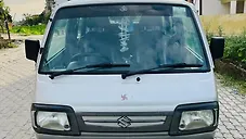 Used Maruti Suzuki Omni 5 STR BS-IV in Guwahati