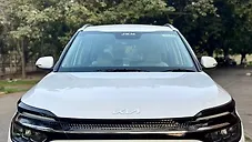 Used Kia Carens Luxury (O)1.5 Diesel AT 7 STR [2023-2024] in Delhi