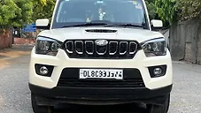 Used Mahindra Scorpio S5 2WD 7 STR in Delhi