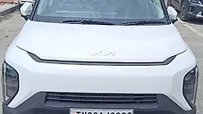 Used Kia Syros HTK (O) 1.0 Turbo 6MT in Chennai