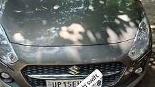 Used Maruti Suzuki Swift VXi in Meerut