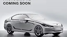 Used BMW 3-Series 320d Luxury Line in Bangalore
