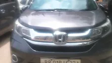 Used Honda BR-V S Diesel in Patna